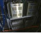 Used Macro Engineering 62