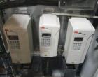Used Macro Engineering 62