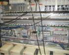 Used Macro Engineering 62