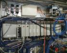 Used Macro Engineering 62