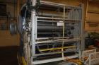 Used Macro Engineering 62