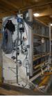 Used Macro Engineering 62
