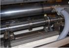 Used Macro Engineering 62