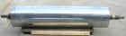 Used Chrome Cast Film Roll, 12