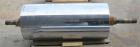 Used Chrome Cast Film Roll, 19