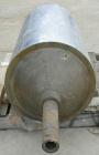 Used Chrome Cast Film Roll, 20