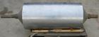 Used Chrome Cast Film Roll, 20