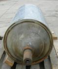 Used Chrome Cast Film Roll, 20