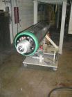 Used Cooling Mandrel