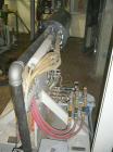 Used Cooling Mandrel
