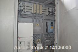 Used Compounding Line