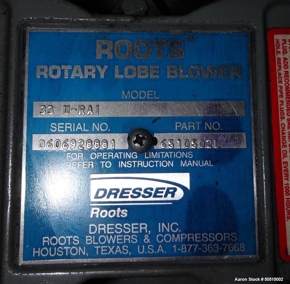 Used Buss Ko-Kneader Extruder, Model TCS 100-16 D