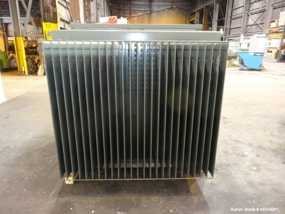 Used Draiswerke Gelimat G-100S Thermokinetic Mixer – 100L, 1000 HP, XP Motor