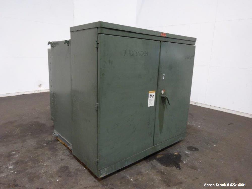 Used Draiswerke Gelimat G-100S Thermokinetic Mixer – 100L, 1000 HP, XP Motor