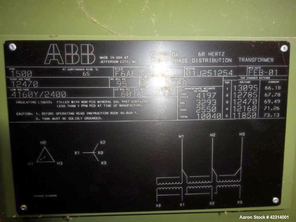 Used Draiswerke Gelimat G-100S Thermokinetic Mixer – 100L, 1000 HP, XP Motor
