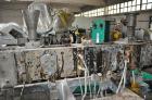 Used Compounding Line