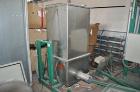 Used Compounding Line