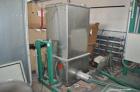 Used Compounding Line