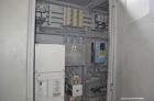 Used Compounding Line