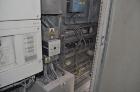 Used Compounding Line