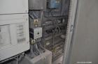 Used Compounding Line
