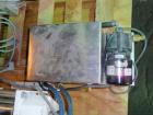 Unused- Buss kneader extruder, model PCS30, 30 mm diameter screw, 11:1 L/D, electrically heated, water cooled barrel, 7.5 hp 230/460 volt ac main drive with VFD inverter, 500 rpm screw speed, vibrati...