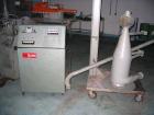 Unused-UNUSED: Buss K-neter extrusion system consisting of (1) Buss K-neter, type PR46, 46mm, 11:1 L/D. Working capacity 4.4-88 lbs (2.2-40 kgs) per hour. 4.5 hp/3 kw with (1) Buss co-extruder. Inclu...