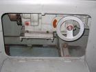 Unused-UNUSED: Buss K-neter extrusion system consisting of (1) Buss K-neter, type PR46, 46mm, 11:1 L/D. Working capacity 4.4-88 lbs (2.2-40 kgs) per hour. 4.5 hp/3 kw with (1) Buss co-extruder. Inclu...
