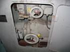 Unused-UNUSED: Buss K-neter extrusion system consisting of (1) Buss K-neter, type PR46, 46mm, 11:1 L/D. Working capacity 4.4-88 lbs (2.2-40 kgs) per hour. 4.5 hp/3 kw with (1) Buss co-extruder. Inclu...