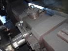 Used Buss Ko-Kneader Extruder, Model TCS 100-16 D