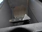 Used Buss Ko-Kneader Extruder, Model TCS 100-16 D