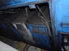 Used Buss Ko-Kneader Extruder, Model TCS 100-16 D