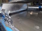 Used Buss Ko-Kneader Extruder, Model TCS 100-16 D