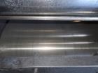 Used Buss Ko-Kneader Extruder, Model TCS 100-16 D