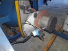 Used Buss Ko-Kneader Extruder, Model TCS 100-16 D