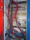 Used Buss Ko-Kneader Extruder, Model TCS 100-16 D
