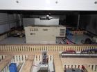 Used Buss Ko-Kneader Extruder, Model TCS 100-16 D