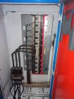 Used Buss Ko-Kneader Extruder, Model TCS 100-16 D