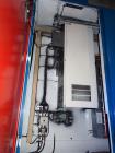 Used Buss Ko-Kneader Extruder, Model TCS 100-16 D