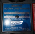 Used Buss Ko-Kneader Extruder, Model TCS 100-16 D