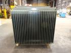 Used Draiswerke Gelimat G-100S Thermokinetic Mixer – 100L, 1000 HP, XP Motor