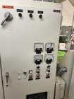 Used- Farrel CP-23 Compounding System Consisting Of: (1) Farrell Compact Processor Continuous Mixer, type CP-23. #2 Cored ro...