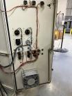 Used Farrel CP-23 Compounding System Consisting Of: (1) Farrell Compact Processor Continuous Mixer, type CP-23. #2 Cored rotors driven by an 30hp, 500 volt, 1150 rpm DC motor. (1) Farrell approximate...