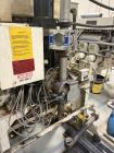 Used- Farrel CP-23 Compounding System Consisting Of: (1) Farrell Compact Processor Continuous Mixer, type CP-23. #2 Cored ro...