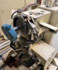 Used Farrel CP-23 Compounding System Consisting Of: (1) Farrell Compact Processor Continuous Mixer, type CP-23. #2 Cored rotors driven by an 30hp, 500 volt, 1150 rpm DC motor. (1) Farrell approximate...