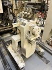 Used Farrel CP-23 Compounding System Consisting Of: (1) Farrell Compact Processor Continuous Mixer, type CP-23. #2 Cored rotors driven by an 30hp, 500 volt, 1150 rpm DC motor. (1) Farrell approximate...