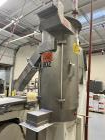 Used- Farrel CP-23 Compounding System Consisting Of: (1) Farrell Compact Processor Continuous Mixer, type CP-23. #2 Cored ro...