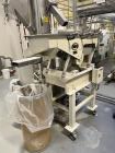 Used- Farrel CP-23 Compounding System Consisting Of: (1) Farrell Compact Processor Continuous Mixer, type CP-23. #2 Cored ro...