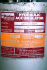 Used Farrel Continuous Mixer, Model #9 FCM.