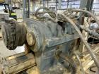Used Farrel Compounding System